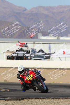 media/Dec-06-2024-CVMA Friday Practice (Fri) [[e1d1c5d4fc]]/3-Group 3 and NRS/Session 2 (Turn 15)/